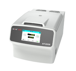 ag贵宾厅(中国游)官方网站