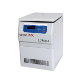 ag贵宾厅(中国游)官方网站