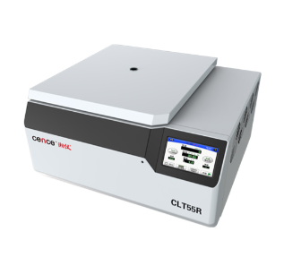 ag贵宾厅(中国游)官方网站