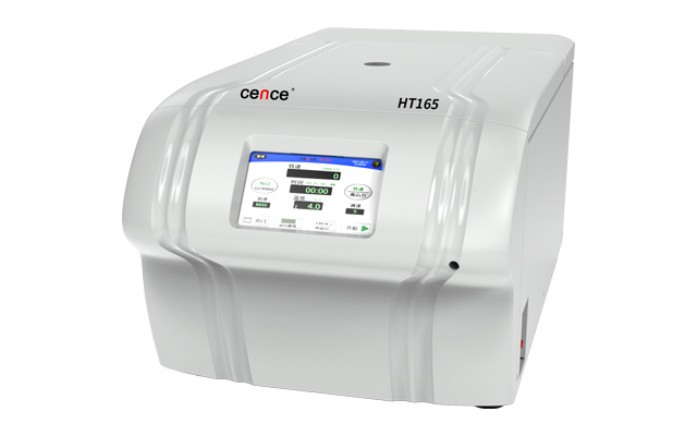 ag贵宾厅(中国游)官方网站