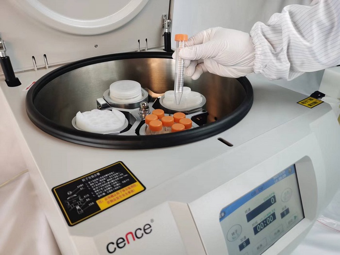 ag贵宾厅(中国游)官方网站