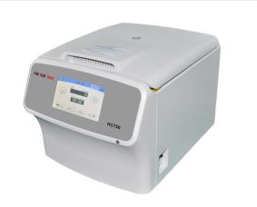 ag贵宾厅(中国游)官方网站