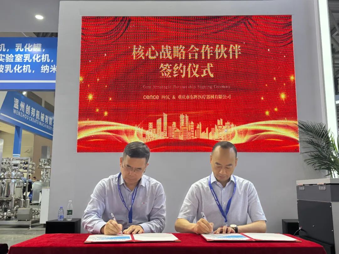 ag贵宾厅(中国游)官方网站